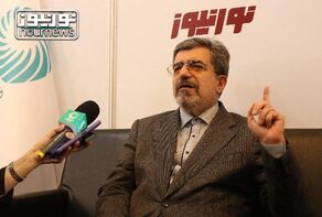 سخنگوی قوه قضاییه: دستگاه قضایی حلقه آخر در زنجیره پیشگیری از جرائم است