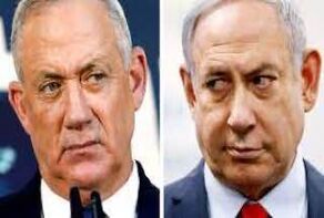نتایج یک نظرسنجی : حزب نتانیاهو اکثریت کرسی‌ها را در انتخابات آتی از دست خواهد داد