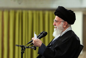 American & European youth search Quran for reason for Gazan people’s resistance against these horrifying troubles