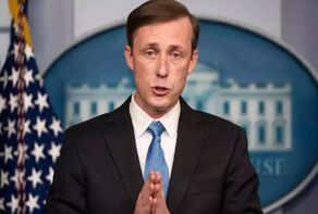 Israel, mediators agree to temporary Gaza truce: US
