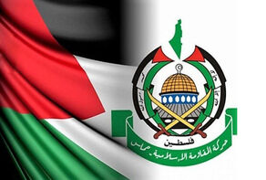موضع اسرائیل درباره آتش‌بس مبهم است