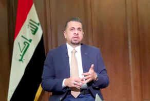 الشمري: القصف الأمريكي جريمة مروعة واعتداء صارخ على سيادة العراق
