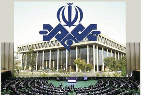 یک حساب سرانگشتی از دخل و خرج 