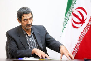 مگر قیمت مرغ و گوشت ارزان می‌شود که خودرو ارزان شود