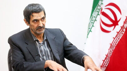 مگر قیمت مرغ و گوشت ارزان می‌شود که خودرو ارزان شود