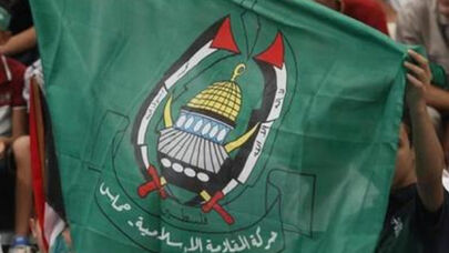متن کامل پاسخ حماس به طرح آتش بس
