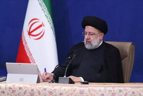 مسئولیت شبکه نمایش خانگی به شورای عالی انقلاب فرهنگی داده شد