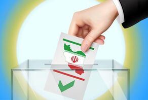 تفسیرهای غیردموکراتیک از نظریه خواص
