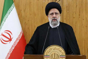 Iran hopes for enhanced ties with China