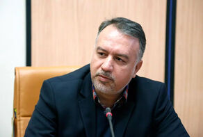به روزترین نتایج شمارش آرای انتخابات مجلس شورای اسلامی و خبرگان رهبری در برخی حوزه ها +فیلم