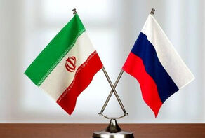انتقال دو تبعه ایرانی زندانی در روسیه به جمهوری اسلامی ایران