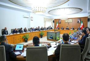 Conscious participation of people in elections