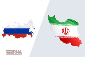 Russia transfers 2 inmates to Iran