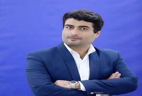 Iranian scientist on new EPL 