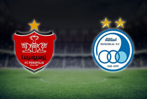 همه‌چیز درباره دربی 103 استقلال و پرسپولیس
