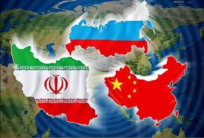 اعتراف بی‌سابقه دستگاه‌های اطلاعاتی امریکا به قدرت فزاینده ایران، روسیه و چین