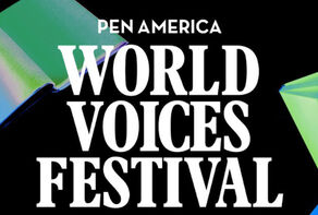 Writers ditch international literary festival over its failure to urge end to Israeli genocide