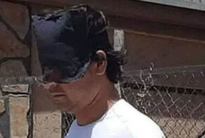 عضو ارشد داعش در ماهدشت کرج دستگیر شد