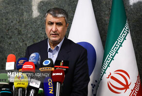 Iran among top 3 countries in medicine, radiopharmaceuticals