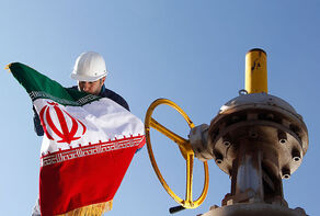 Iran’s oil price, output surge in March 2024: OPEC