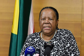 Israel keeps defying ICJ ruling on Gaza: South Africa