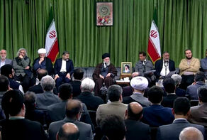برای هیا، کودک فلسطینی که قبل از شهادت وصیت‌نامه‌اش را نوشته بود + تصویر وصیتنامه این کودک شهید