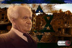 International efforts impact on halting Zionist crimes in Gaza