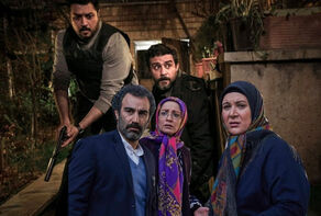 گاندو و پایتخت جدید در 1403 ساخته می‌شوند