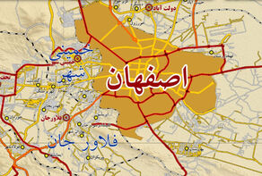 دبیرخانه شورای عالی امنیت ملی: هیچگونه هجوم خارجی به کشور صورت نگرفته/ شرایط کشور کاملا عادی است +فیلم