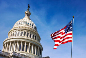 US House rubberstamps $95 billion ‘aid’ for Israel, Ukraine, Chinese Taipei
