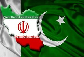MP: Pakistani people to welcome Pres Raisi