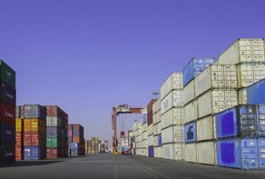 ‘Small industrial units of Tehran province pivotal in exports’