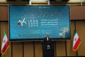 کنعانی: برخورد خشن و پلیسی با فضای دانشگاه‌ها و مطالبات دانشجویی در آمریکا را نمی پذیریم
