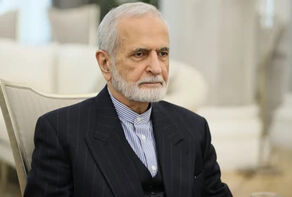 خرازی خطاب به آمریکایی‌ها: شما از دیپلماسی فرار کردید