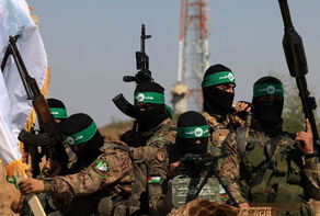سرخط روزنامه‌های مطرح جهان عرب/مبارزان فلسطینی پس از 7 ماه مانند روز اول می‌جنگند