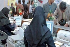 مجلس تصویب کرد/ ساعت کاری کارمندان دولت کاهش پیدا می‌کند