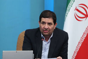 تاکید مخبر بر بسیج امکانات برای امدادرسانی حادثه دیدگان سیل خراسان رضوی