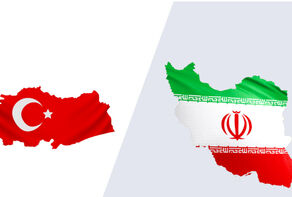 Iran and Turkey resume electricity trade, aim for 500 megawatts