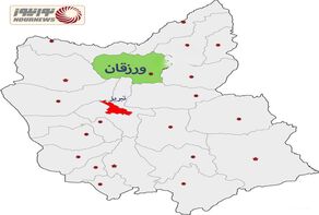 بالگرد حامل رئیس‌جمهور دچار سانحه «فرود سخت» شد+ اسامی همراهان