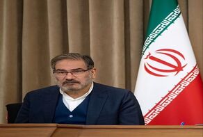 Shamkhani: Raisi was hardworking, a Mojahed, tireless, and beloved