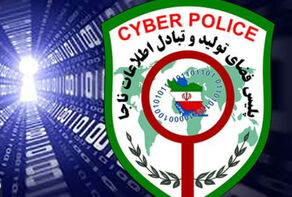 تشکیل پرونده قضایی برای منتشرکنندگان مصادیق توهین‌آمیز درباره سانحه بالگرد رئیس‌جمهور