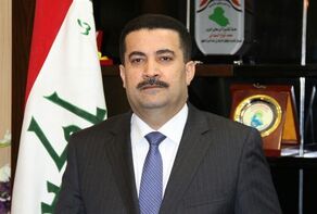 عراق؛ سرعت در مسیر توسعه به چه قیمتی؟