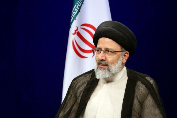 رئیس جمهور آخر هفته به قم سفر می کند