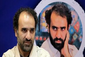 مشکل برخی مدیران ما در حد جدول ضرب است