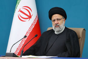 رئیسی: رفاه مردم در فضای مجازی از اولویت‌های دولت است