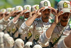 آغاز ثبت نام سربازان ماهر از هفته آینده