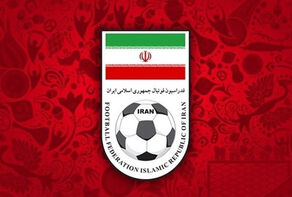 واکنش فدراسیون فوتبال به خبری شوک برانگیز درباره فساد