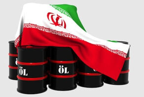Добыча нефти в Иране достигнет 4 млн б/с