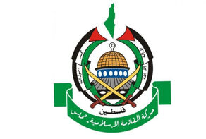 حماس: در هیچ مذاکره‌ای شرکت نخواهیم کرد