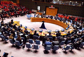 UN Security Council to address brutal Israeli strikes on Rafah